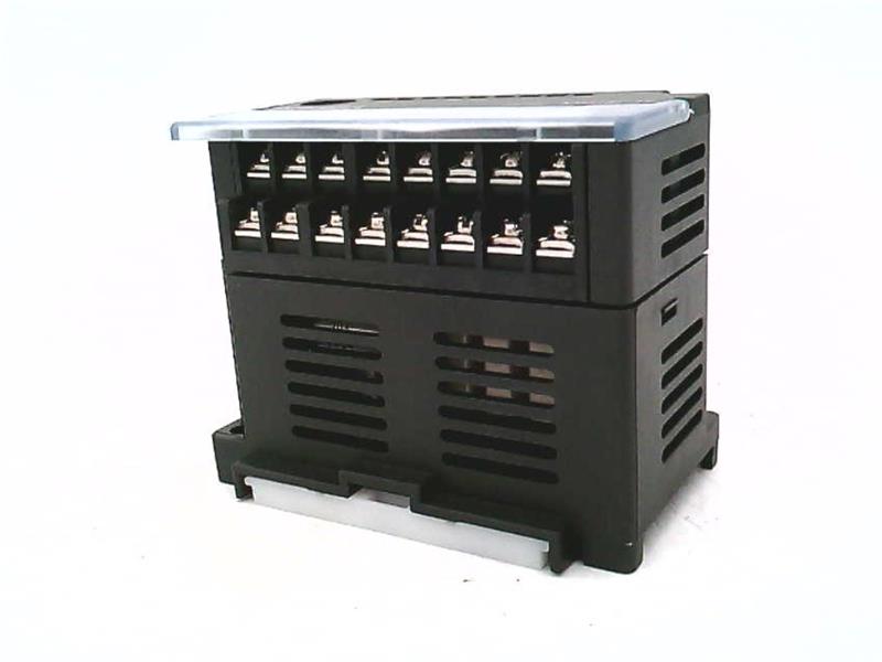 MITSUBISHI AJ55T-B3-4D