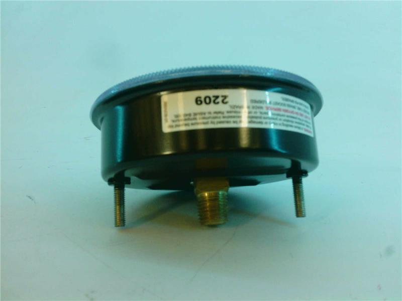 ROTORK G-3532