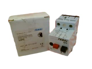 MPE-10 by WESTINGHOUSE