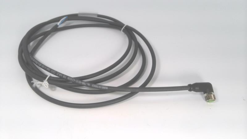 MURR ELEKTRONIK 7000-08101-6310200