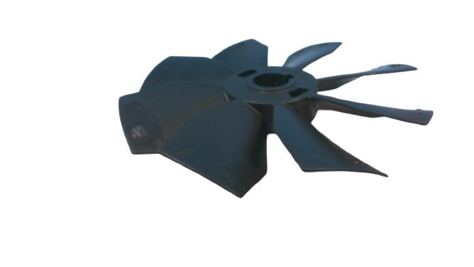 ATLAS COPCO 0524.108.653