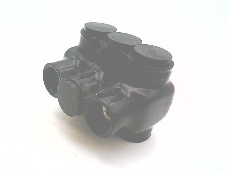 NSI INDUSTRIES IPLD250-3