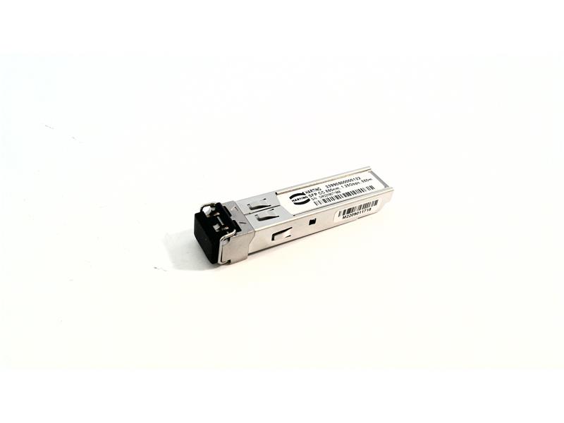 ALLEN BRADLEY SK-RM-FTR1-F8-XT