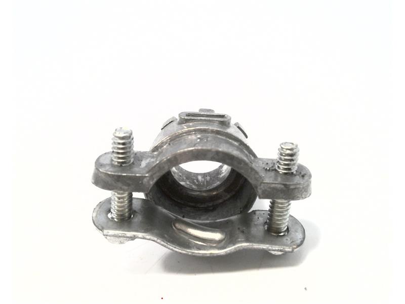 ABB THOMAS & BETTS NC 201