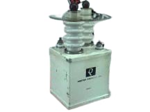 PHOTON SOURCES 105600-99