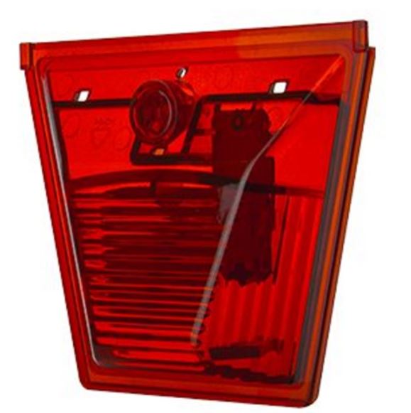 EATON CORPORATION 7092368FUL-0576