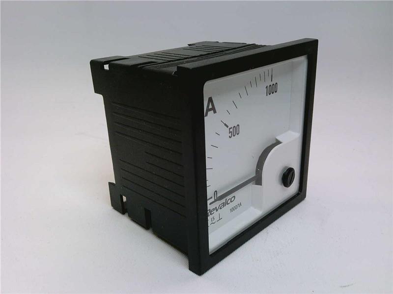 REVALCO ERI72-1K0A-1C1TR