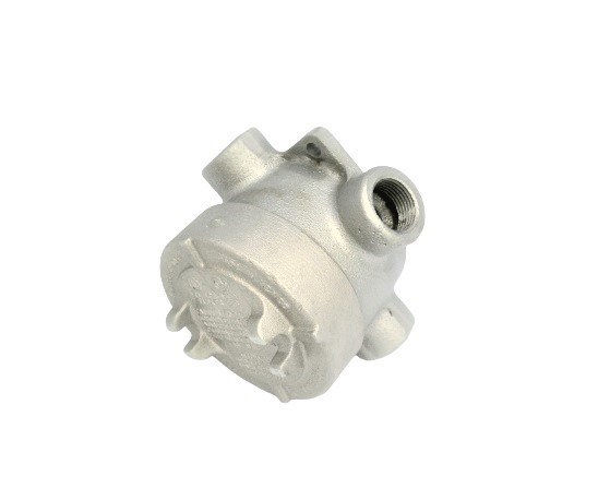 EATON CORPORATION EAJX26