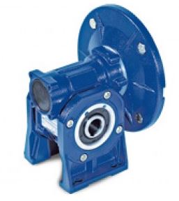 MOTOVARIO SW063-020-D80C