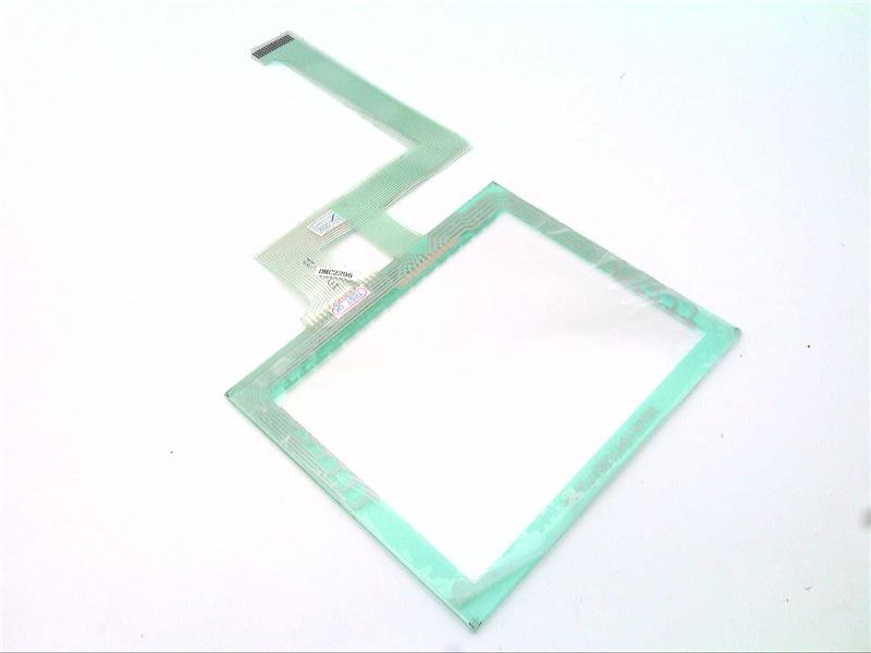 EMERSON DMC2296-SUB-TOUCHGLASS-TYPE B