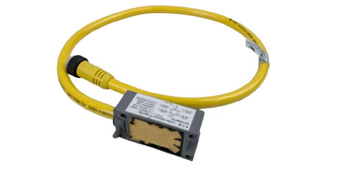 EATON CORPORATION E51RNPT5