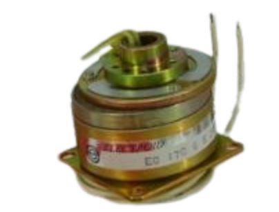 ELECTROID EC-17C-6-6-28VCL