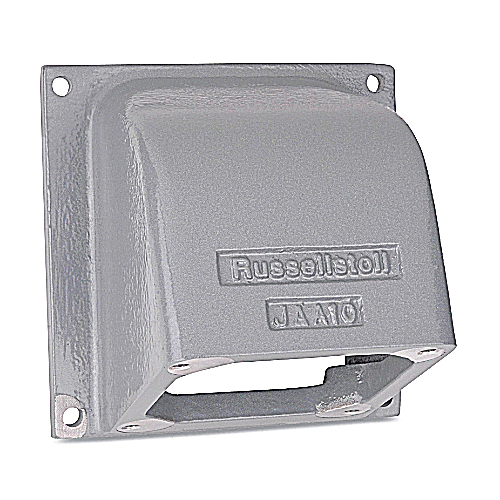 ABB THOMAS & BETTS DAA20