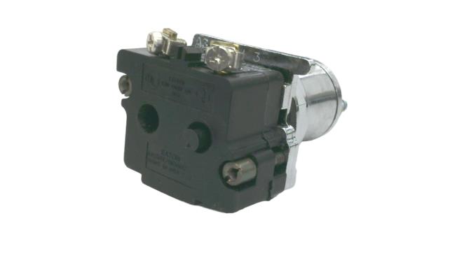 EATON CORPORATION 10250T6403