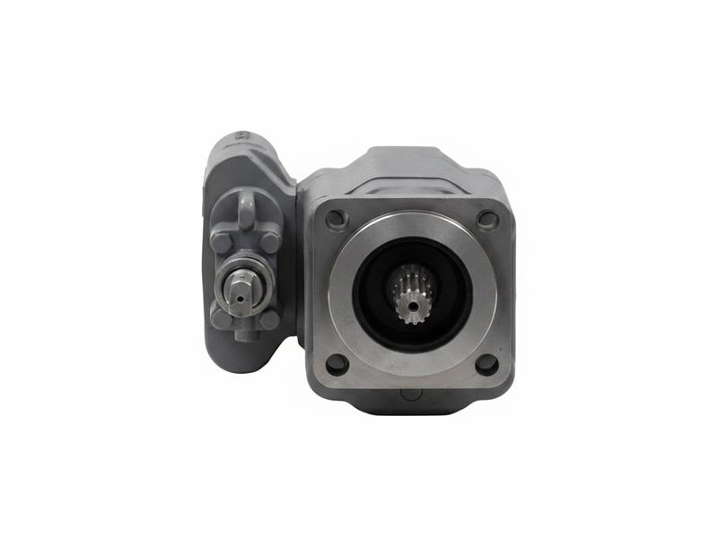 BOSCH R902534928