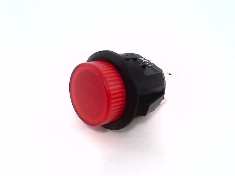 M2B TECHNOLOGIES RL-56R-21/N-A-0-RE/BK-P4-1