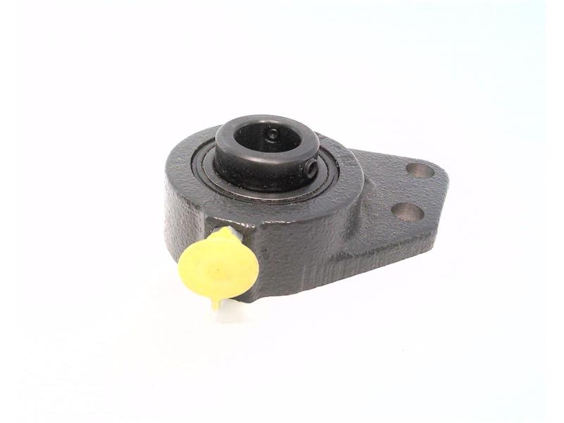 FB-12 by REGAL REXNORD