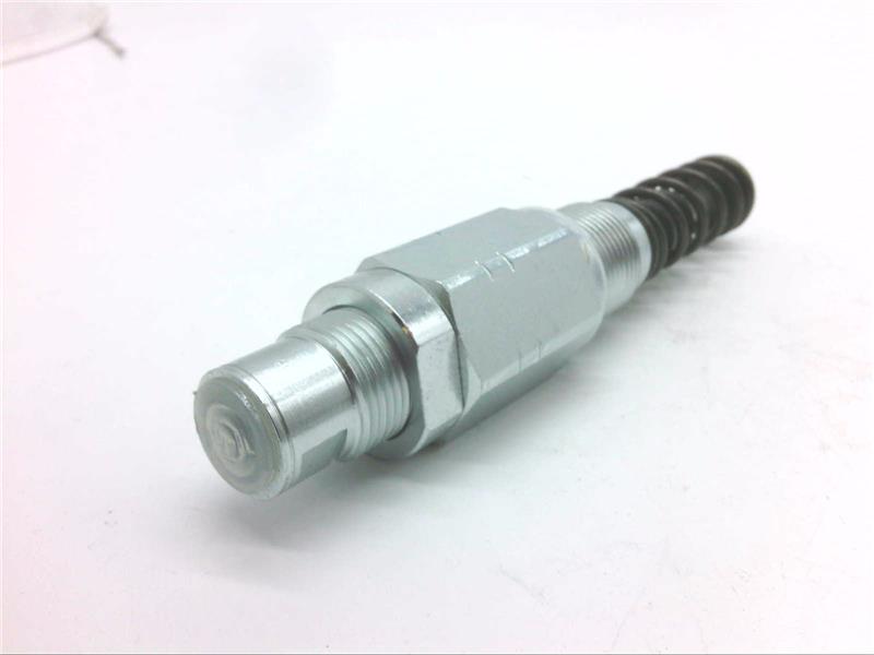 LINCOLN INDUSTRIAL 655-28716-1