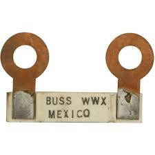 EATON CORPORATION WWX