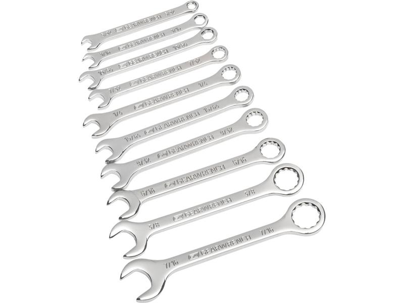 APEX TOOLS 86560