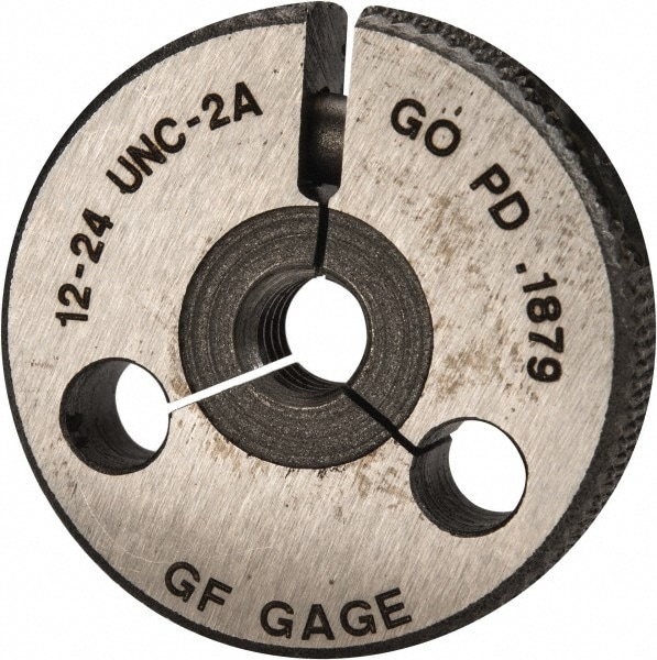 PMC GAGE R0216242AS