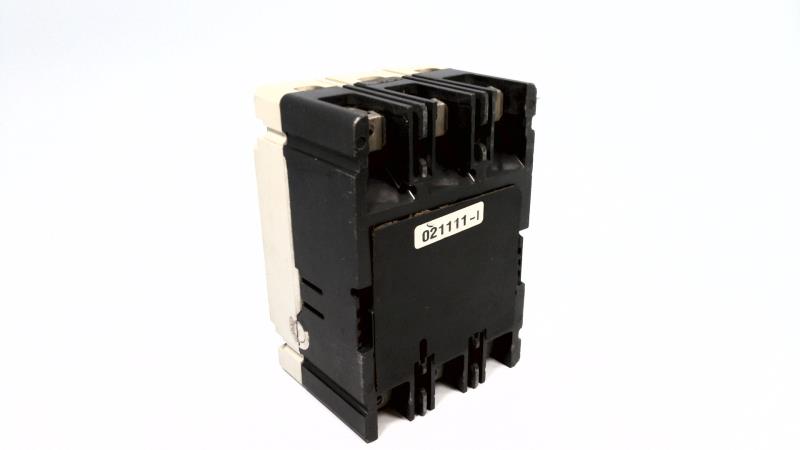 EATON CORPORATION HFD3225VW