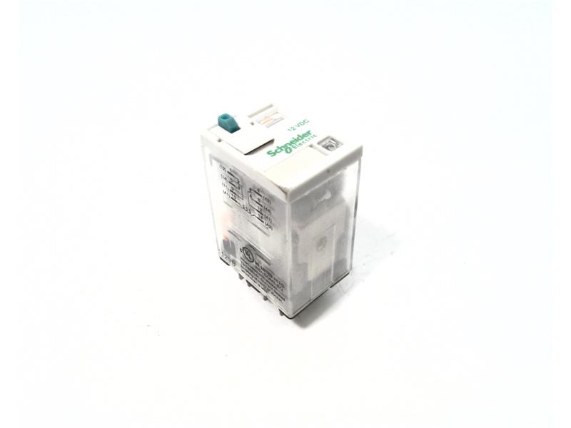 SCHNEIDER ELECTRIC 782XBX2M4L-12D