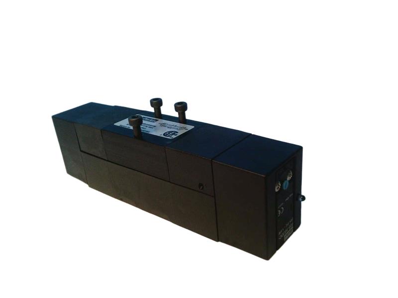 PARKER F36VXBG019A