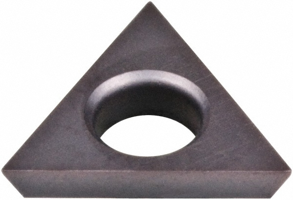 KENNAMETAL 4050620