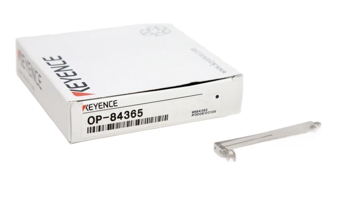 KEYENCE CORP OP-84365