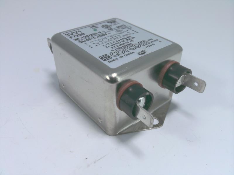 TE CONNECTIVITY F7250