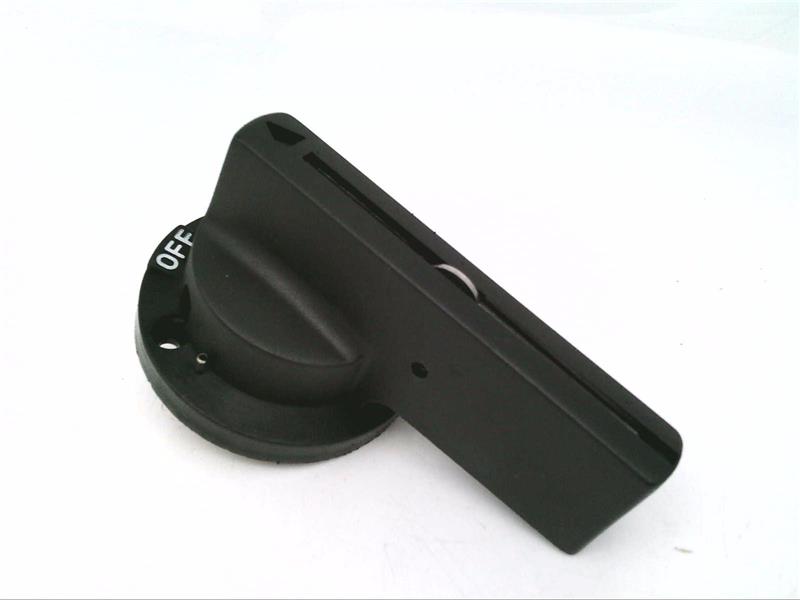 ASEA BROWN BOVERI YASDB-34