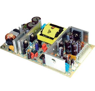 SKYNET ELECTRONIC SNP-Y119