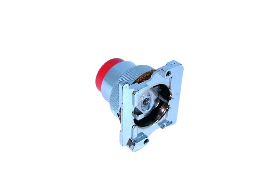 EATON CORPORATION 10250T112