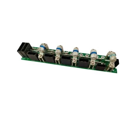 A20B-1007-0951 by FANUC