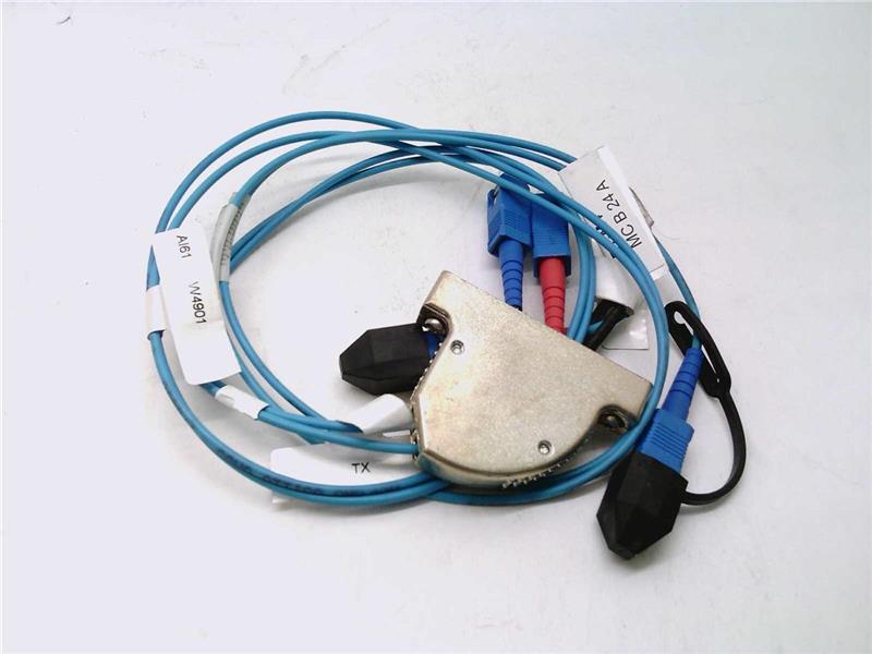 ERICSSON TSR-322-3405/01000