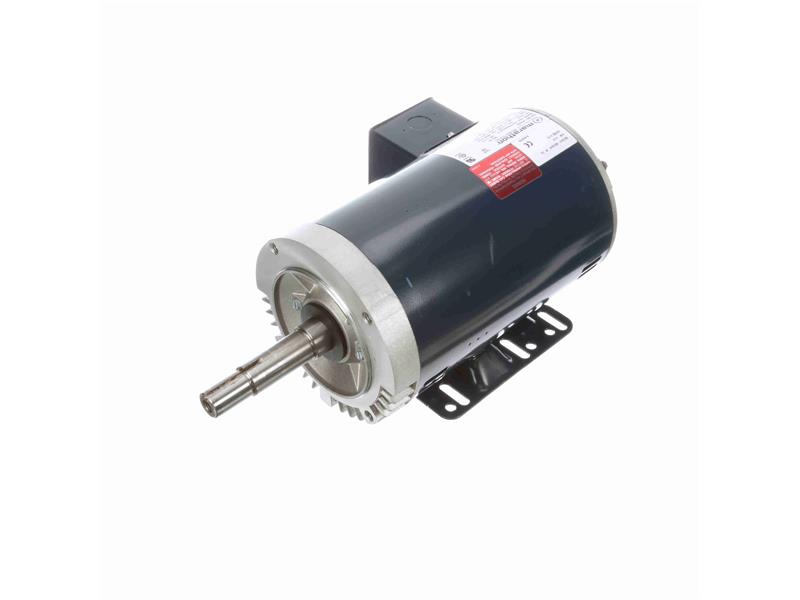 REGAL REXNORD 143TTDR6031