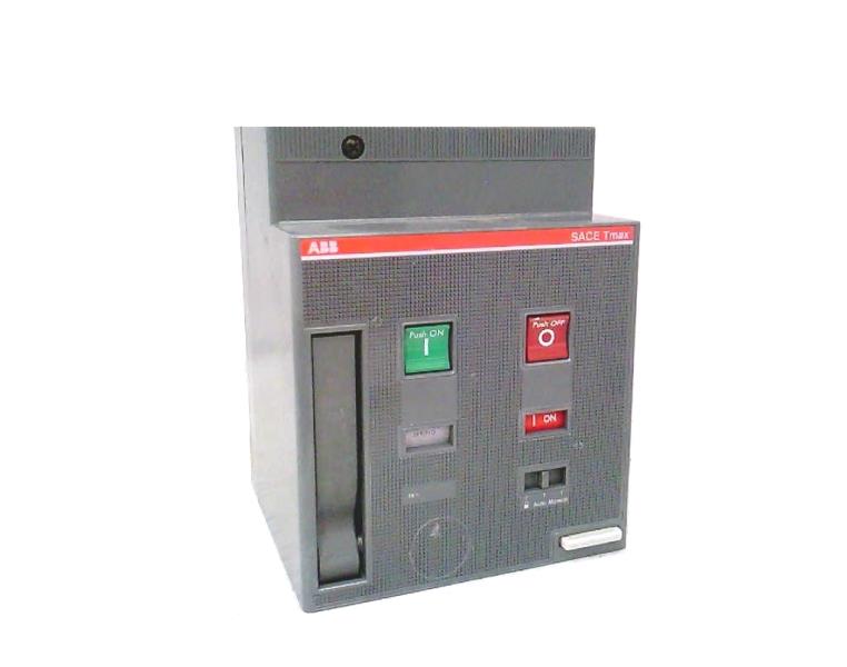 ASEA BROWN BOVERI 1SDA060398R1