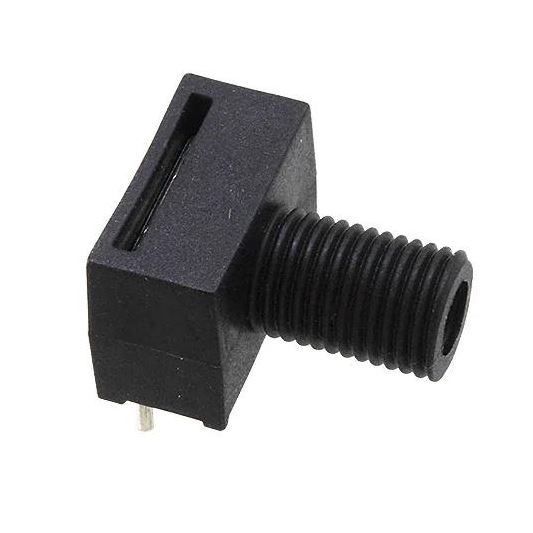 HONEYWELL HFE7060-210