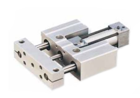 PHD INC SDB23X12-AE-DB-H4-M-PB