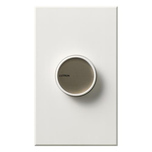 LUTRON C-10P-WH