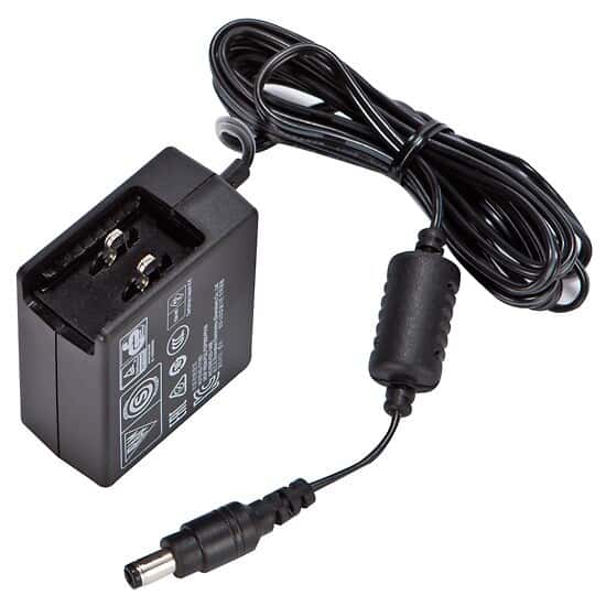 SARTORIUS YEPS01-15V0