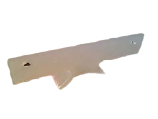 SCANBE 40080
