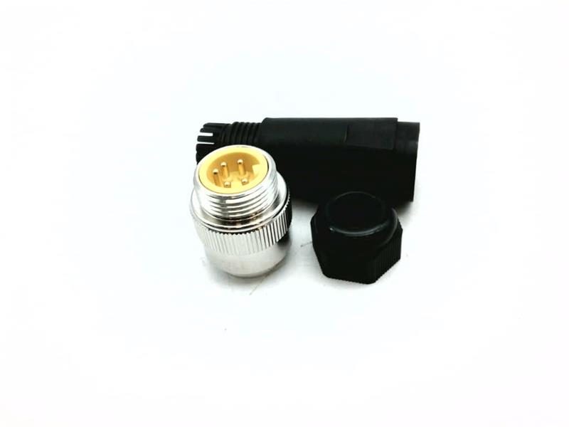 AUTOMATION DIRECT ZP-S1-5MPM-FW