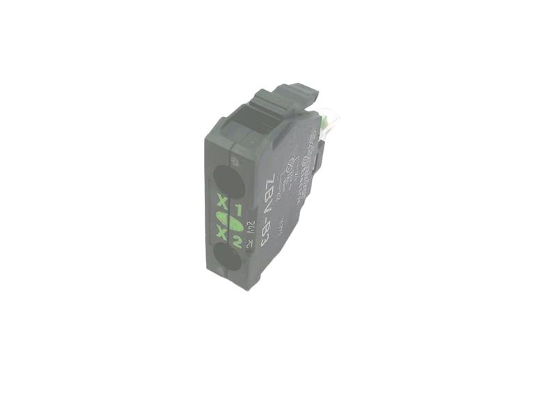 SCHNEIDER ELECTRIC ZBVB3