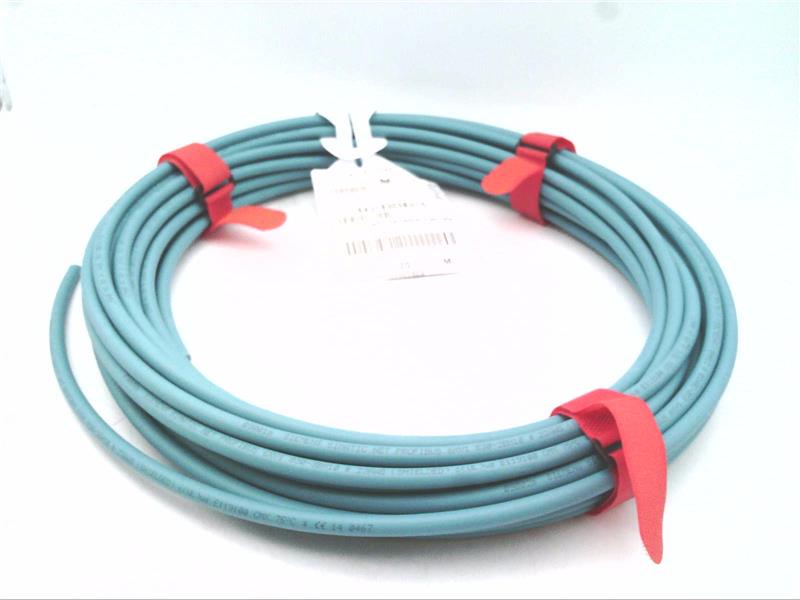 SIEMENS 6XV18303BH10