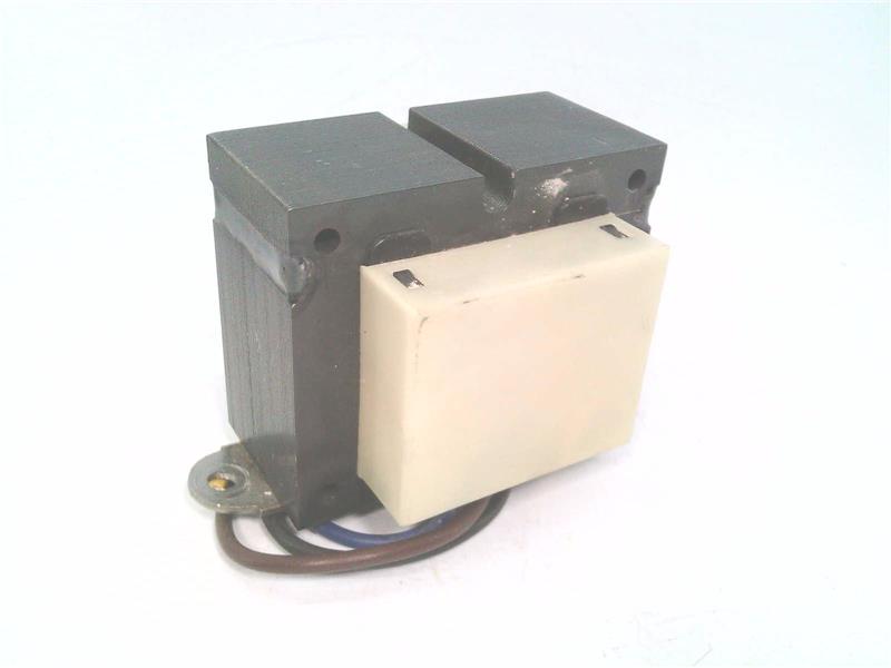 DAIKIN INDUSTRIES 060630702