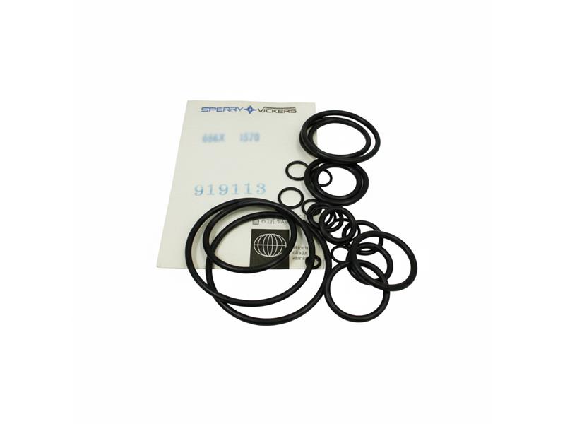 919113 by EATON CORPORATION