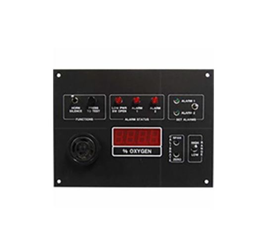 NEUTRONICS H7-06-1000-10-0