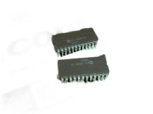 EATON CORPORATION D520KR1